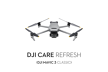 DJI Care Refresh (Mavic 3 Classic) EU 24 mėn. draudimas