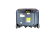 CFMOTO i45E 4.5kW 230V/50Hz EU nešiojamas generatorius
