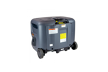 CFMOTO i45E 4.5kW 230V/50Hz EU nešiojamas generatorius