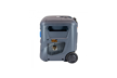 CFMOTO i45E 4.5kW 230V/50Hz EU nešiojamas generatorius