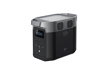 EcoFlow DELTA 2 Nešiojama Įkrovimo Stotis / Portable Power Station