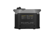 EcoFlow išmanusis elektros generatorius / Smart Petrol Generator