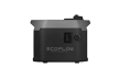 EcoFlow išmanusis elektros generatorius / Smart Petrol Generator