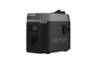 EcoFlow išmanusis elektros generatorius / Smart Petrol Generator