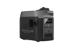 EcoFlow išmanusis elektros generatorius / Smart Petrol Generator