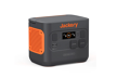 Jackery Explorer 2000 Pro nešiojama įkrovimo stotis / Portable Power Station