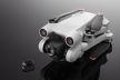 DJI Mini 3 Pro plataus kampo lęšis / Wide-Angle Lens