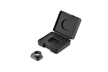 DJI Mini 3 Pro plataus kampo lęšis / Wide-Angle Lens