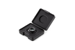 DJI Mini 3 Pro plataus kampo lęšis / Wide-Angle Lens