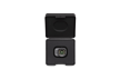 DJI Mini 3 Pro plataus kampo lęšis / Wide-Angle Lens
