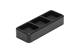 DJI Mavic 3 100W baterijų įkrovimo stotelė / Battery Charging Hub (nauja, be pakuotės)