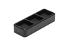 DJI Mavic 3 100W baterijų įkrovimo stotelė / Battery Charging Hub (nauja, be pakuotės)