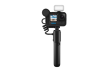 GoPro HERO11 Black veikmso kamera su kūrėjo rinkiniu / Creator Edition