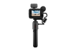 GoPro HERO11 Black veikmso kamera su kūrėjo rinkiniu / Creator Edition