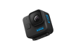 GoPro HERO11 Black Mini veiksmo kamera