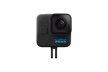 GoPro HERO11 Black Mini veiksmo kamera