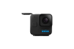 GoPro HERO11 Black Mini veiksmo kamera