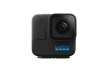 GoPro HERO11 Black Mini veiksmo kamera