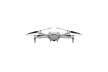 DJI Mini 3 dronas su DJI RC-N1 pultu