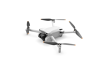 DJI Mini 3 dronas su DJI RC-N1 pultu