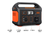 Jackery Explorer 500 nešiojama įkrovimo stotis / Portable Power Station