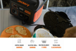 Jackery Explorer 1000 nešiojama įkrovimo stotis / Portable Power Station