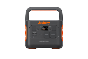 Jackery Explorer 1000 Pro Portable Power Station