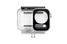 DJI Osmo Action 3/4/5 Pro veiksmo kameros įdėklas nardymui / Waterproof Case