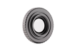 DJI Osmo Action 3 veiksmo kameros apsauginis lęšis / Lens Protective Cover