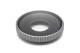 DJI Osmo Action 3 apsauginis lęšis / Lens Protective Cover
