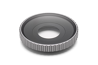 DJI Osmo Action 3 apsauginis lę&scaron;is / Lens Protective Cover