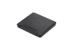 DJI Mavic 3 Classic drono filtrų komplektas (ND8/16/32/64) / ND Filters Set