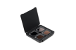 DJI Mavic 3 Classic drono filtrų komplektas (ND8/16/32/64) / ND Filters Set