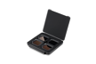 DJI Mavic 3 Classic drono filtrų komplektas (ND8/16/32/64) / ND Filters Set
