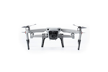 PGYTECH DJI Mavic Air 2 / Air 2S prailgintos nusileidimo kojelės / Landing Gear Extensions 