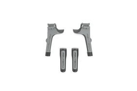 PGYTECH DJI Mavic Air 2 / Air 2S prailgintos nusileidimo kojelės / Landing Gear Extensions 