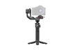 DJI RS 3 Mini stabilizatorius / Gimbal