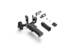 DJI RS 3 Mini stabilizatorius / Gimbal