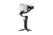 DJI RS 3 Mini stabilizatorius su DJI Mic mikrofonais ir papildomais aksesuarais / Creator Combo