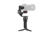 DJI RS 3 Mini stabilizatorius su DJI Mic mikrofonais ir papildomais aksesuarais / Creator Combo