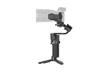 DJI RS 3 Mini stabilizatorius su DJI Mic mikrofonais ir papildomais aksesuarais / Creator Combo