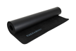 Therabody fitneso kilimėlis / Fitness Mat