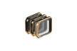 PolarPro Mavic 3 Classic Shutter (ND8, ND16, ND32) 3-filtrų komplektas / Filters