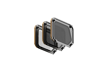 PolarPro Mavic 3 Classic Shutter (ND8, ND16, ND32) 3-filtrų komplektas / Filters
