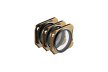 PolarPro Mavic 3 Classic Vivid (ND8/PL, ND16/PL, ND32/PL) 3-filtrų komplektas / Filters