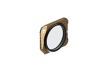 PolarPro Mavic 3 Classic drono Circular Polarizer (CP) filtras