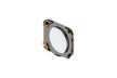 PolarPro Mavic 3 Classic drono Circular Polarizer (CP) filtras