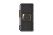 PolarPro Mavic 3 Classic drono Circular Polarizer (CP) filtras