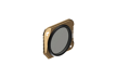PolarPro Mavic 3 Classic drono VND 3-6 filtras