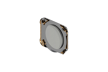 PolarPro Mavic 3 Classic drono VND 3-6 filtras